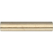 Бордюр Aparici Tirreno Crema Lista