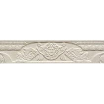 Aparici Tissage Toga Beige Cenefa