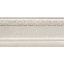 Aparici Tissage Toga Beige Zocalo