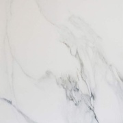 Напольная плитка Aparici Tolstoi Statuario Blanco gres