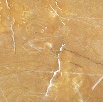 Aparici Tolstoi Statuario gold gres