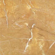Напольная плитка Aparici Tolstoi Statuario gold gres