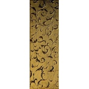Декор Aparici Tolstoi Gold
