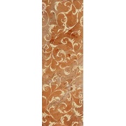 Настенная плитка Aparici Tolstoi Beige