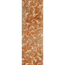 Aparici Tolstoi Beige