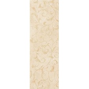 Настенная плитка Aparici Tolstoi Ivory