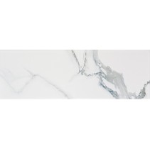 Aparici Tolstoi Marmi Bianco
