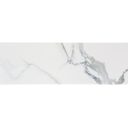 Настенная плитка Aparici Tolstoi Marmi Bianco