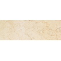 Aparici Tolstoi Marmi Ivory