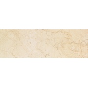 Настенная плитка Aparici Tolstoi Marmi Ivory