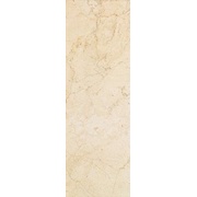 Настенная плитка Aparici Tolstoi Muse Ivory