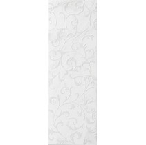 Aparici Tolstoi Bianco