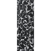 Настенная плитка Aparici Tolstoi Marquina Pearl
