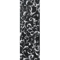 Aparici Tolstoi Marquina Pearl