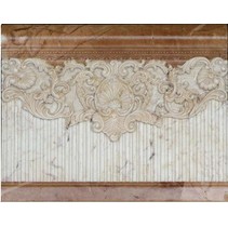 Aparici Tolstoi Emile Beige Zocalo