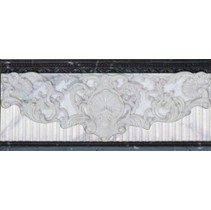 Aparici Tolstoi Zocalo Marquina