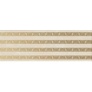 Настенная плитка Aparici Ulysess EQUINOX IVORY TRACE