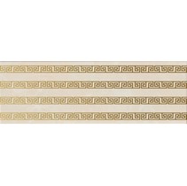 Aparici Ulysess EQUINOX IVORY TRACE