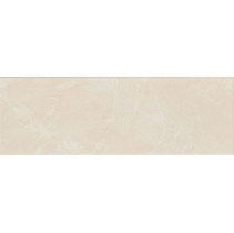 Aparici Ulysess EQUINOX IVORY