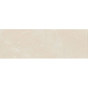Настенная плитка Aparici Ulysess EQUINOX IVORY