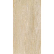 Aparici Wind Wind Beige