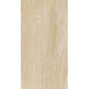 Настенная плитка Aparici Wind Wind Beige