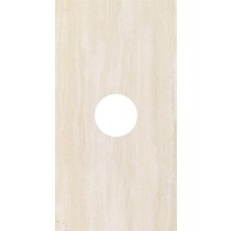 Aparici Wind Wind Ivory B-Insert