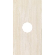 Декор Aparici Wind Wind Ivory B-Insert