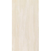 Настенная плитка Aparici Wind Wind Ivory