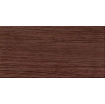 Aparici Wood Wengue