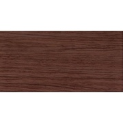 Настенная плитка Aparici Wood Wengue