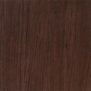 Напольная плитка Aparici Wood Tampere Wengue