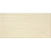 Настенная плитка Aparici Wood Arce