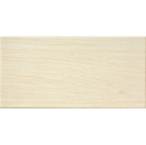 Aparici Wood Arce