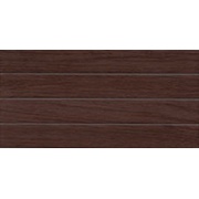Настенная плитка Aparici Wood Wengue Listone