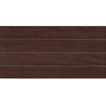 Aparici Wood Wengue Listone