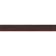 Бордюр Aparici Wood Wengue Listone CF