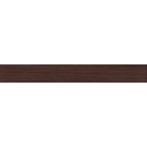 Aparici Wood Wengue Listone CF