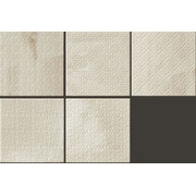 Настенная плитка Aparici Zoe Ornato Ivory Mix 5