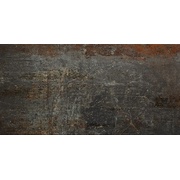 Декор Apavisa Cast Iron Black