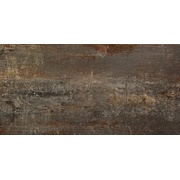 Настенная плитка Apavisa Cast Iron Oxidum