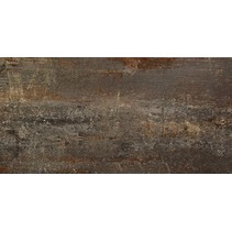 Apavisa Cast Iron Oxidum