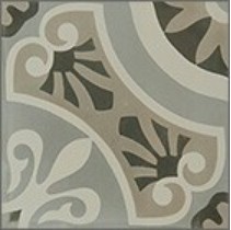 Apavisa Hydraulic Grey