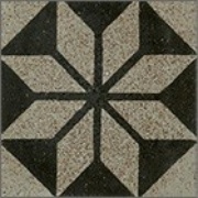 Напольная плитка Apavisa Hydraulic Patchwork