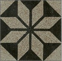 Apavisa Hydraulic Patchwork