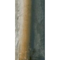 Apavisa Metal 2.0 Green