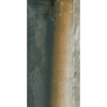 Apavisa Metal 2.0 GREEN LAPPATO-8431940249877-(44.63x89.46)