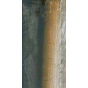 Напольная плитка Apavisa Metal 2.0 GREEN LAPPATO-8431940249877-(44.63x89.46)