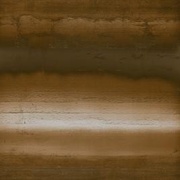 Напольная плитка Apavisa Metal 2.0 OXIDUM LAPPATO-8431940247835-(89.46x89.46)