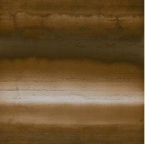 Apavisa Metal 2.0 OXIDUM LAPPATO-8431940247835-(89.46x89.46)